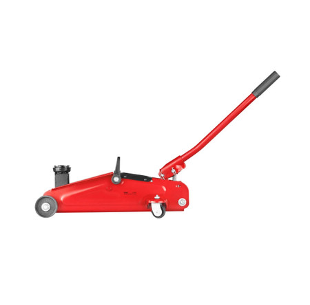 Floor Jack 2T