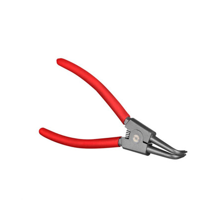 Circlip Pliers Circlip Pliers