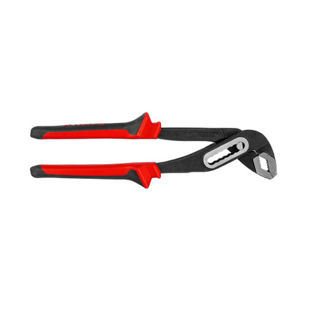 Water Pump Pliers CRV Water Pump Pliers CRV