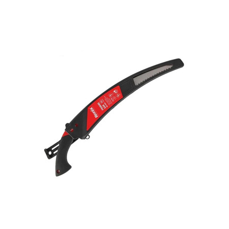 Pruning Saw 33cm Pruning Saw 33cm