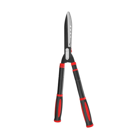 Telescopic Hedge Shear Telescopic Hedge Shear