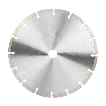 Granite Cutting Disk