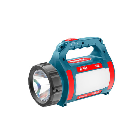 SpotLight 300 Lument SpotLight 300 Lument