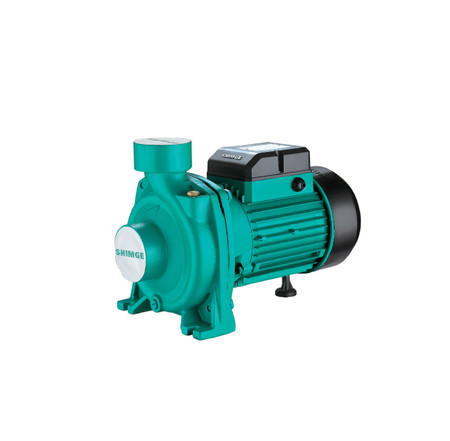 Surface Pump 3HP 1-phase