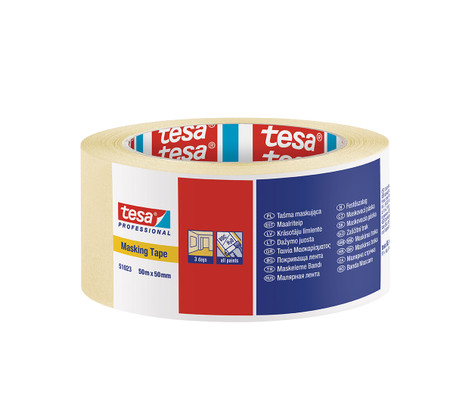 General Purpose Masking General Purpose Masking