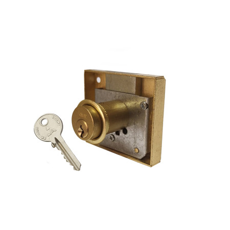 Drawer & Cupboard lock Drawer & Cupboard lock