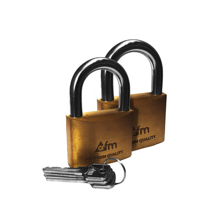 Padlock,70/60 mm Padlock,70/60 mm
