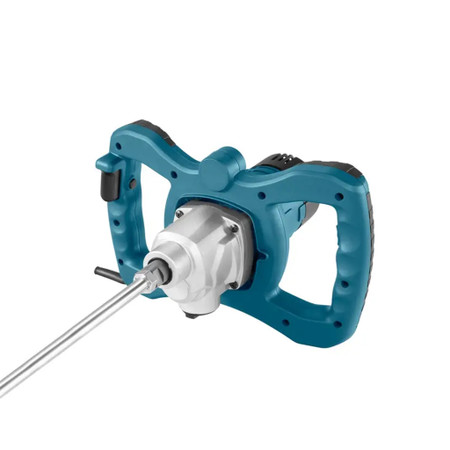 Double Speed Electric Mixer 1300W