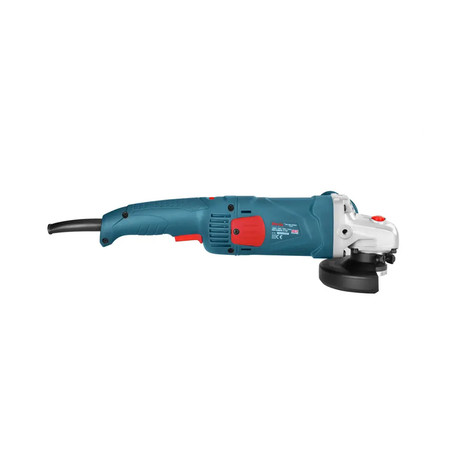 Mini Angle Grinder 125mm, 1500W, 8500RPM Mini Angle Grinder 125mm, 1500W, 8500RPM