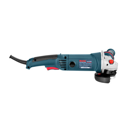Mini Angle Grinder, 1050W, 11000RPM Mini Angle Grinder, 1050W, 11000RPM