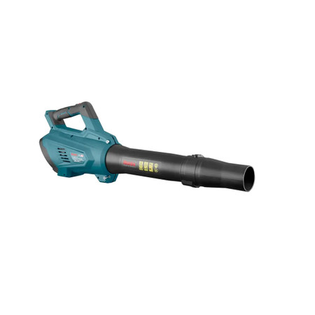 Cordless Leaf Blower, 20V, 12.5m3/min