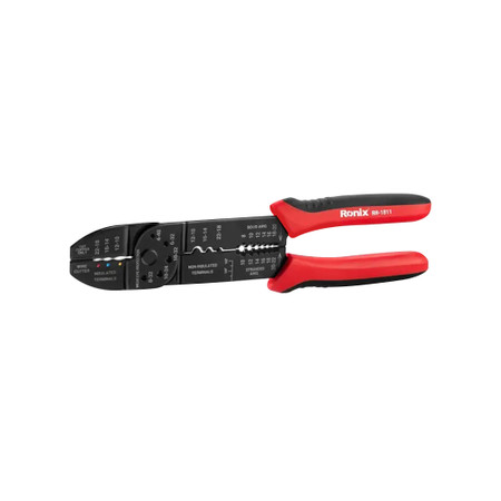 Crimping  Plier Crimping  Plier