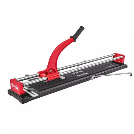Tile Cutter 1000mm  Ceramic Porcelain Tile Cutting Machine Tile Cutter 1000mm  Ceramic Porcelain Tile Cutting Machine