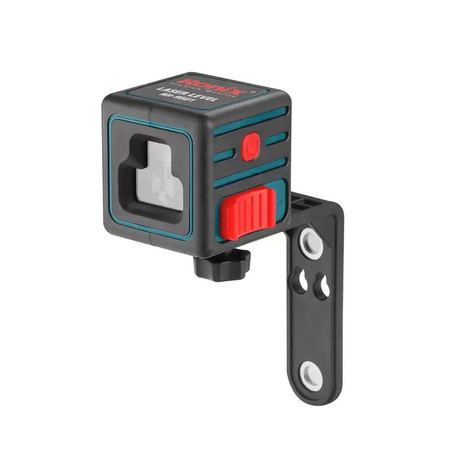 Laser Level Laser Level