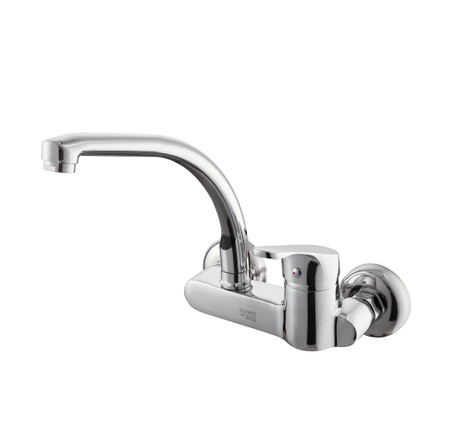 Faucet 238