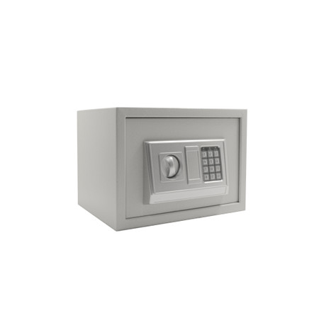 Safe Box-250