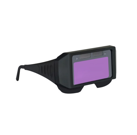 Welding Glasses
