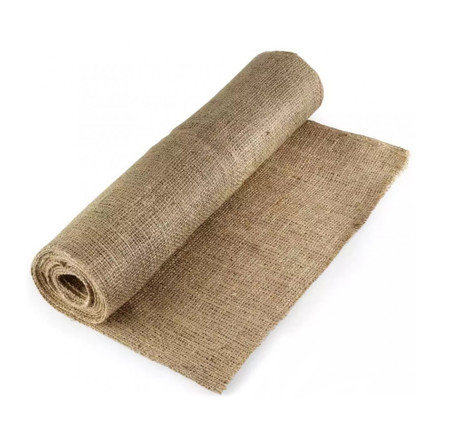 Heavy Duty Hessian Cloth