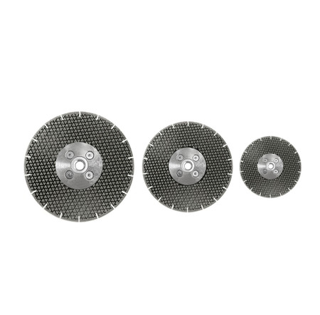 Cutting Grinding Disc Blade Wheel