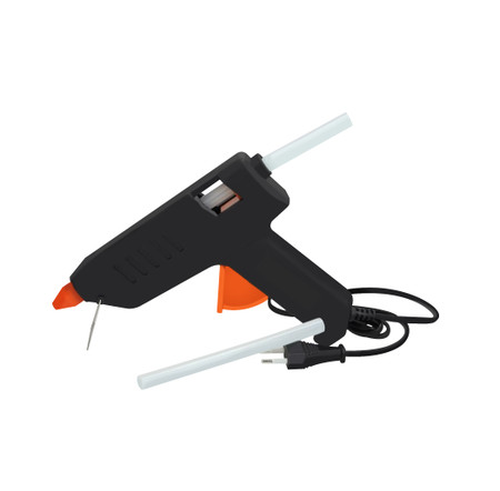 Electrical Glue Gun (Zuco) Electrical Glue Gun (Zuco)
