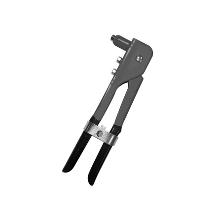 Hand Riveter (Zuco) Hand Riveter (Zuco)