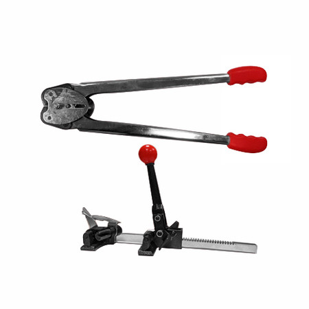 Band Tool Set Band Tool Set