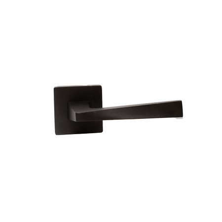 Handles / Aluminum Handles(Model 701) Black Handles / Aluminum Handles(Model 701) Black