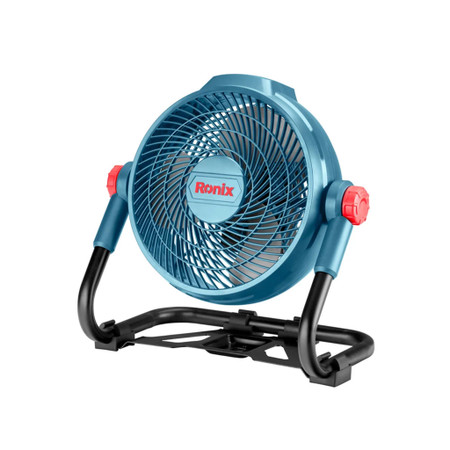 Cordless Fan 20V