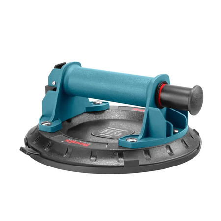 Vacuum Suction Cup 200kg