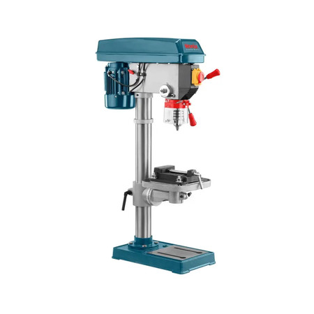 Electric Drill Press 550W-16mm