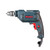 Electric Drill 10mm 450W