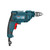 Electric Drill 10mm 450W Electric Drill 10mm 450W