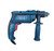 Impact Drill 13mm 750W Impact Drill 13mm 750W