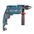 Impact Drill 13mm 800W Impact Drill 13mm 800W