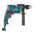 Impact Drill 13mm 600W Impact Drill 13mm 600W