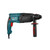 Rotary Hammer 26mm 800W Rotary Hammer 26mm 800W