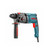 Rotary Hammer 24mm 700W Rotary Hammer 24mm 700W