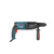 Rotary Hammer 28mm 850W