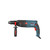 Rotary Hammer 28mm 850W