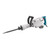 Demolition Hammer 14KG 1600W Demolition Hammer 14KG 1600W