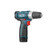 Cordless Drill Driver 12V Cordless Drill Driver 12V