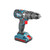 Cordless Drill Driver 20V