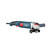Mini Angle Grinder 115mm 1050W Mini Angle Grinder 115mm 1050W