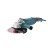Angle Grinder 230mm 2350W Angle Grinder 230mm 2350W