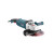 Angle Grinder 230mm 2350W Angle Grinder 230mm 2350W
