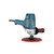 Vertical Polisher 180mm 1050W Vertical Polisher 180mm 1050W