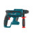 Brushless Rotary Hammer 22mm Brushless Rotary Hammer 22mm