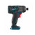 Brushless Impact Driver