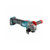 Brushless Mini Angle Grinder Brushless Mini Angle Grinder