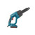Cordless Pressure Washer Cordless Pressure Washer